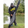 Pokrowiec Matrix Aquos Ultra 2 Rod Sleeve