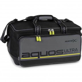 Torba Matrix Aquos Ultra Bait Cool Bag