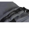 Torba Na Siatki Matrix Aquos PVC Net Bag