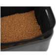 Sito Do Pelletu Matrix Pellet Soaker