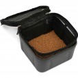 Sito Do Pelletu Matrix Pellet Soaker