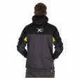 Kurtka Matrix Wind Blocker Fleece - XXXL