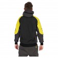 Kurtka Matrix Softshell Fleece - Small