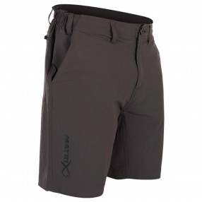 Spodenki Matrix Lightweight Water-Resistant Shorts – S