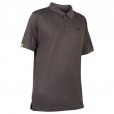 Polo Matrix LW Polo Shirt - Small