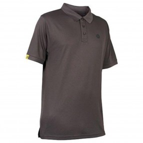 Polo Matrix LW Polo Shirt - XXL