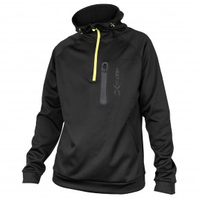 Bluza Matrix All Weather Hoody - XXL