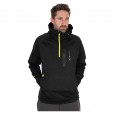 Bluza Matrix All Weather Hoody - XXL