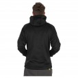 Bluza Matrix All Weather Hoody - XXL