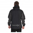 Kurtka Matrix Tri-Layer Jacket 25K Pro - Small