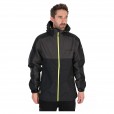 Kurtka Matrix Tri-Layer Jacket 25K Pro - Small