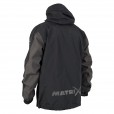 Kurtka Matrix Tri-Layer Jacket 25K Pro - Large