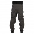 Spodnie Matrix Tri-Layer Over Trousers 25K PRO - Large