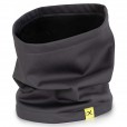 Komin Matrix Wind Blocker Neck Warmer