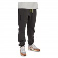 Spodnie Matrix Joggers - Small