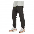 Spodnie Matrix Joggers - Small