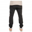 Spodnie Matrix Joggers - Small