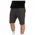 Spodenki Matrix Jogger Shorts - Small