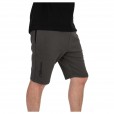 Spodenki Matrix Jogger Shorts - Small