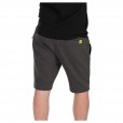 Spodenki Matrix Jogger Shorts - Small