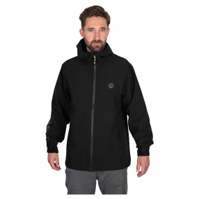 Kurtka Matrix Ultra-Light 8K Jacket - Small 