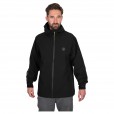 Kurtka Matrix Ultra-Light 8K Jacket - Medium