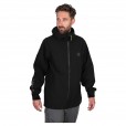 Kurtka Matrix Ultra-Light 8K Jacket - Large