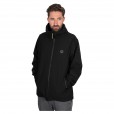 Kurtka Matrix Ultra-Light 8K Jacket - Large