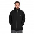 Kurtka Matrix Ultra-Light 8K Jacket - Large