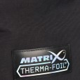 Kombinezon Zimowy Matrix Therma-Foil Winter Suit - S