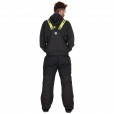 Kombinezon Zimowy Matrix Therma-Foil Winter Suit - S