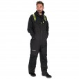 Kombinezon Zimowy Matrix Therma-Foil Winter Suit - S