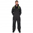 Kombinezon Zimowy Matrix Therma-Foil Winter Suit - S