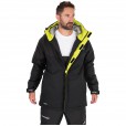 Kombinezon Zimowy Matrix Therma-Foil Winter Suit - S