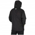 Kombinezon Zimowy Matrix Therma-Foil Winter Suit - S