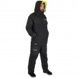 Kombinezon Zimowy Matrix Therma-Foil Winter Suit - S