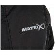 Kombinezon Zimowy Matrix Therma-Foil Winter Suit - S