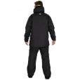 Kombinezon Zimowy Matrix Therma-Foil Winter Suit - S