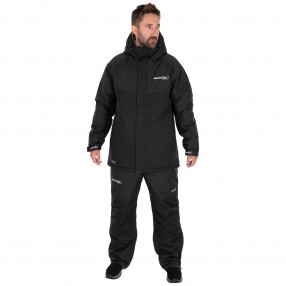 Kominezon Zimowy Matrix Therma-Foil Winter Suit - XXXL