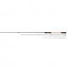 Wędka Matrix Horizon X Pro Commercial Feeder 3.00m 50g