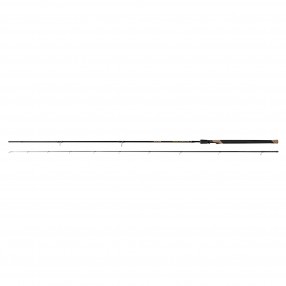 Wędka Matrix Ethos XR-W Waggler 3.30m 30g