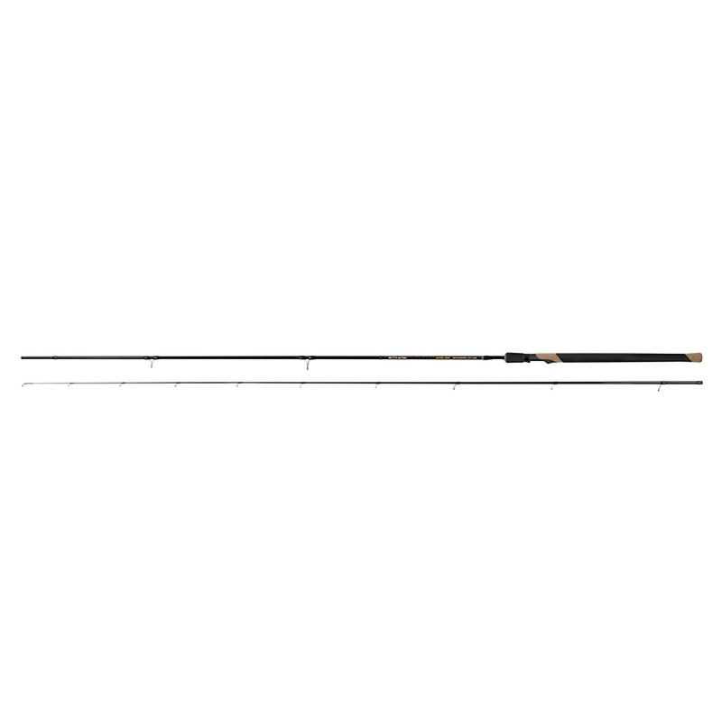 Wędka Matrix Ethos XR-W Waggler 3.30m 30g