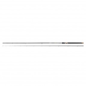 Wędka Matrix Ethos XRW Waggler 3.66m 30g