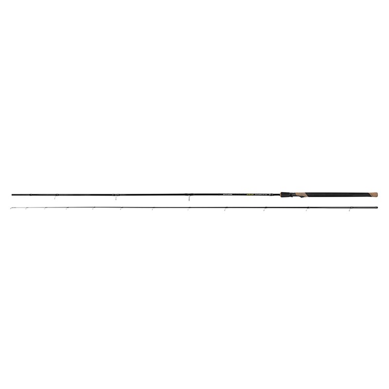 Wędka Matrix Ethos XRW Waggler 3.66m 30g