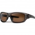 Okulary Matrix Polarised Sunglasses - Wraps