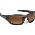 Okulary Matrix Polarised Sunglasses - Wraps