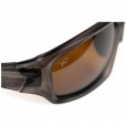 Okulary Matrix Polarised Sunglasses - Wraps