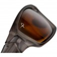 Okulary Matrix Polarised Sunglasses - Wraps