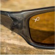 Okulary Matrix Polarised Sunglasses - Wraps