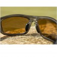 Okulary Matrix Polarised Sunglasses - Wraps